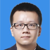 Wang Ares