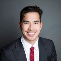 Jonathan Siu
