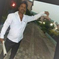 Madan Mohan