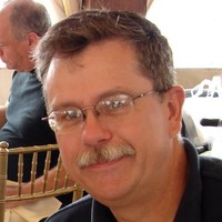 Bruce Bowman