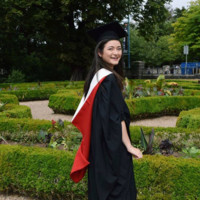 Ellie Richards