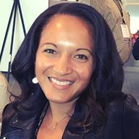 Michelle Carson-Tajman