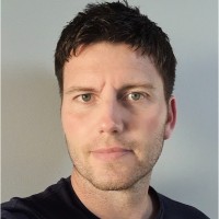 David Edge