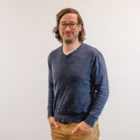 Robert Brown