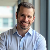 Madison Bussey, P.E.