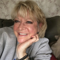 Jean Eargle