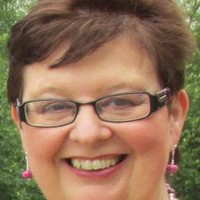 Gillian Deller