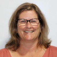 Anne-Maree T.