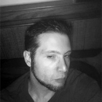 Duane Korslund