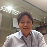 Jooseung Park