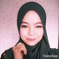 Siti Nadirah Yaacob