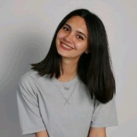 Xanim Azizova