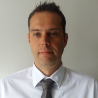 Adrian Dado