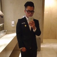 Bryan L