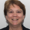 Pam Smith