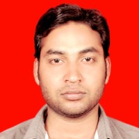 Vipul Yadav