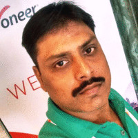 Randhir Kumar