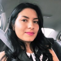 Vanesa López