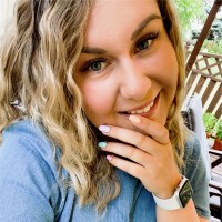 Roosa Ranki