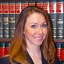 Dyan Zimmerman