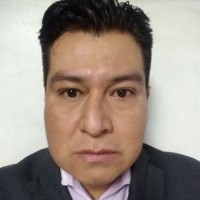 Hector Ramon Gonzalez Cortes