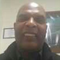 Wayne Dirden