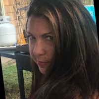 Maureen Faraci