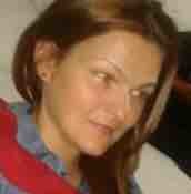 Ewa Brożyna