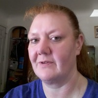 Jacene Gardner