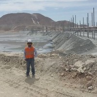 Jonathan Sergio Cabello Rodriguez