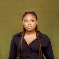 Esther Iyiegbu