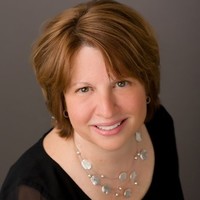 Emily Dowden