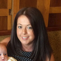 Ciara Murray