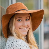 Hailey Burmeister