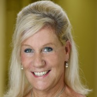 Kimberlee Clark