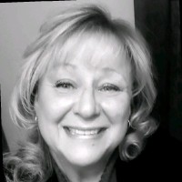 Alma Studer