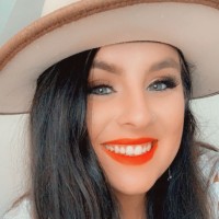 Shyann Foster