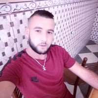 Yassine Ailane