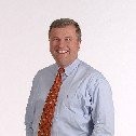 Jim Graves