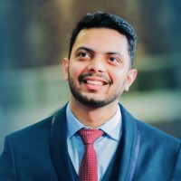 Lalit Kashyap