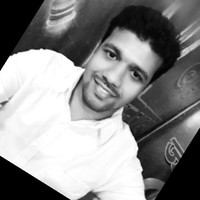 Sachin Shetty