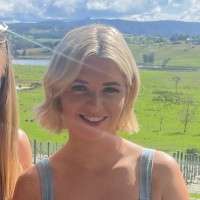 Orla Mccambridge