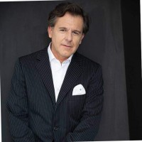 Peter Cselenyi