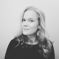 Katri Jokela