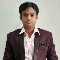 Nadir Jamal