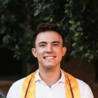 Nathaniel Thompson