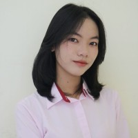 Ha Hoang