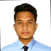 Arif Hossain