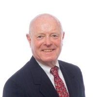 George Sydnor