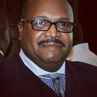 Larry Lindsey
